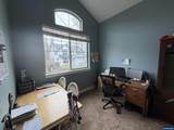 5411 Tullimoor St - Photo 16