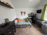 5411 Tullimoor St - Photo 17