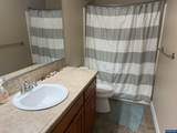 5411 Tullimoor St - Photo 19