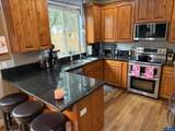 5411 Tullimoor St - Photo 2