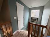 5411 Tullimoor St - Photo 21