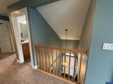 5411 Tullimoor St - Photo 22