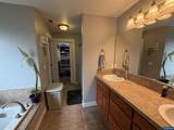 5411 Tullimoor St - Photo 23
