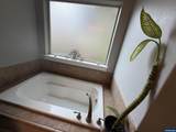 5411 Tullimoor St - Photo 24
