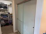 5411 Tullimoor St - Photo 25