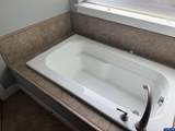 5411 Tullimoor St - Photo 26