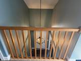 5411 Tullimoor St - Photo 27