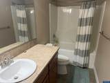 5411 Tullimoor St - Photo 28
