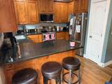 5411 Tullimoor St - Photo 3