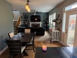 5411 Tullimoor St - Photo 4