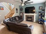 5411 Tullimoor St - Photo 6