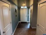 5411 Tullimoor St - Photo 7