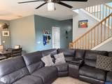 5411 Tullimoor St - Photo 8