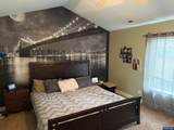 5411 Tullimoor St - Photo 9