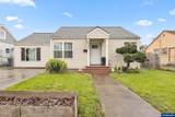 2045 Liberty - Photo 1