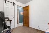 2045 Liberty - Photo 10