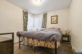 2045 Liberty - Photo 11