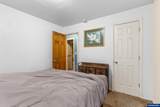 2045 Liberty - Photo 12