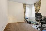 2045 Liberty - Photo 13
