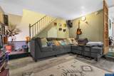 2045 Liberty - Photo 15
