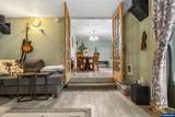 2045 Liberty - Photo 16