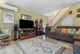 2045 Liberty - Photo 17