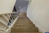 2045 Liberty - Photo 18