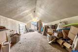 2045 Liberty - Photo 19