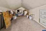 2045 Liberty - Photo 20