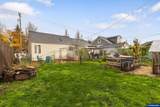 2045 Liberty - Photo 21