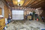 2045 Liberty - Photo 23
