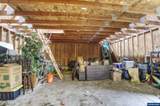 2045 Liberty - Photo 24