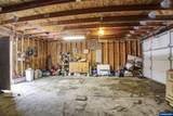 2045 Liberty - Photo 26
