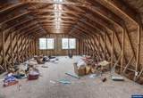 2045 Liberty - Photo 27