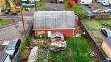 2045 Liberty - Photo 28