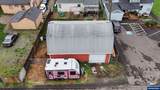 2045 Liberty - Photo 29