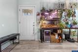 2045 Liberty - Photo 3