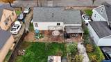 2045 Liberty - Photo 30