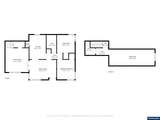 2045 Liberty - Photo 31