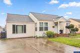 2045 Liberty - Photo 32
