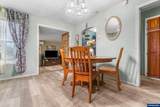 2045 Liberty - Photo 4