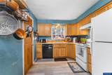 2045 Liberty - Photo 5