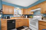 2045 Liberty - Photo 6