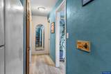 2045 Liberty - Photo 8