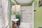 2045 Liberty - Photo 9