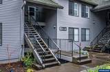 4000 Carman #E68 Dr - Photo 1