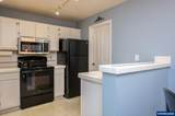 4000 Carman #E68 Dr - Photo 12