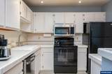 4000 Carman #E68 Dr - Photo 13