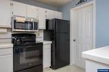 4000 Carman #E68 Dr - Photo 14