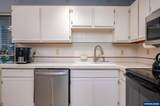 4000 Carman #E68 Dr - Photo 15